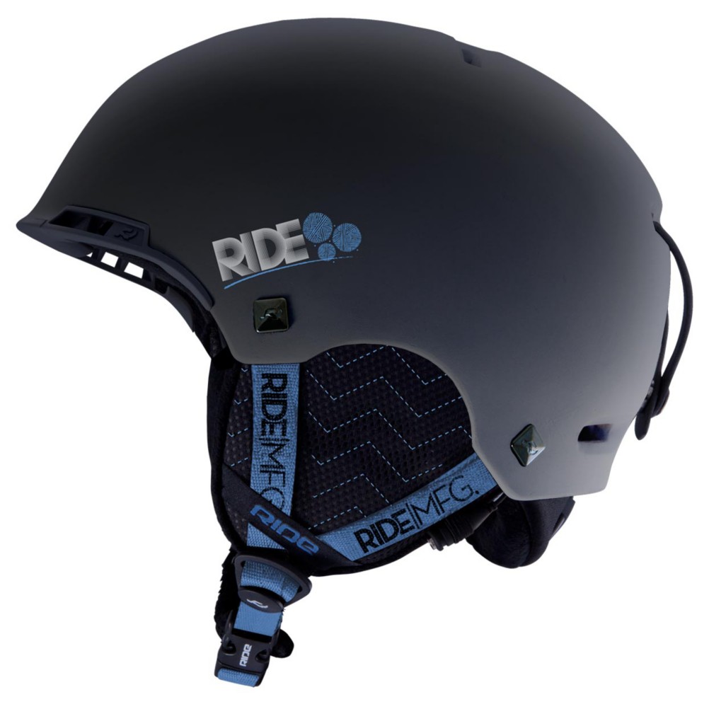Ride Pixie Womens Helmet 2013, , medium