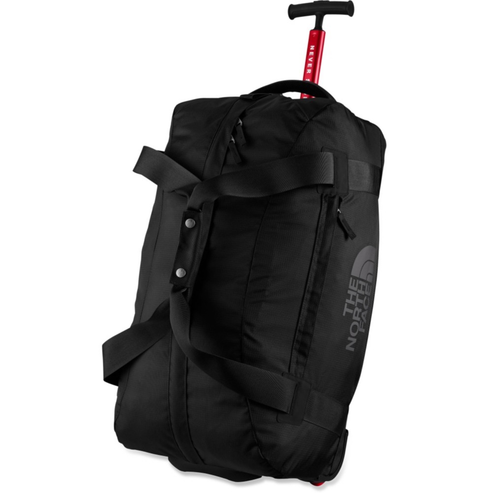The North Face Duffle