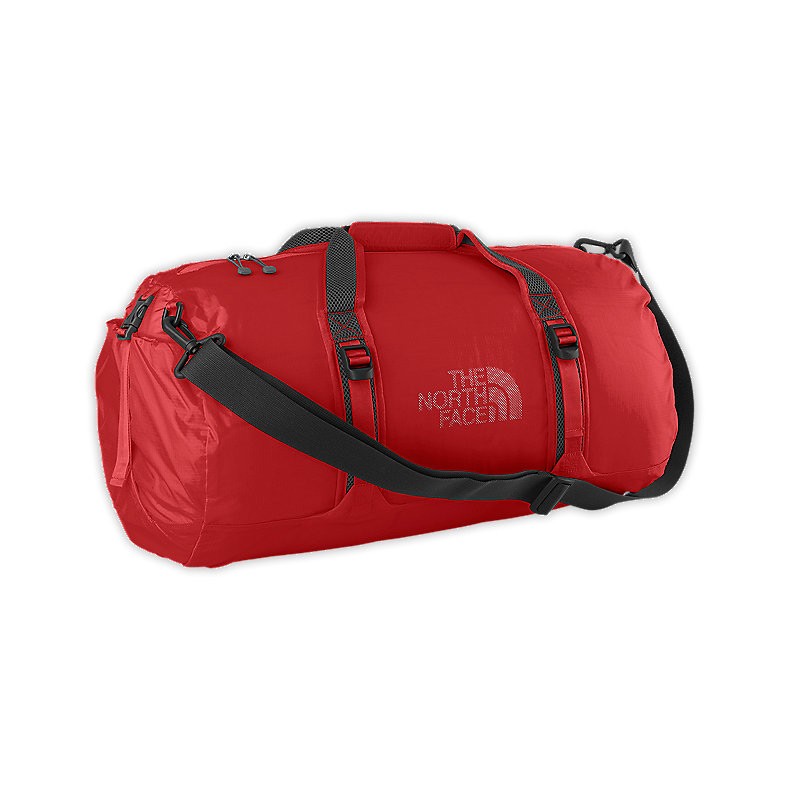 The North Face Duffle Bags