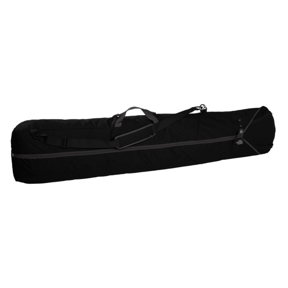 The North Face Board Burrito Ski Bag 2013, TNF Black, swatch