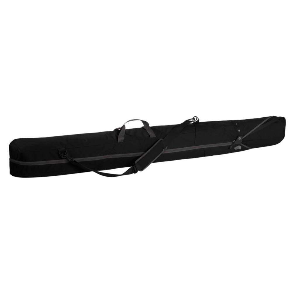 The North Face Ski Burrito Ski Bag 2013, TNF Black, swatch