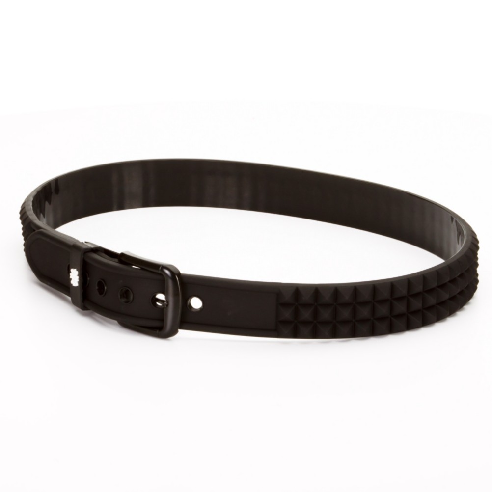 NXTZ Hoist Belt, , medium
