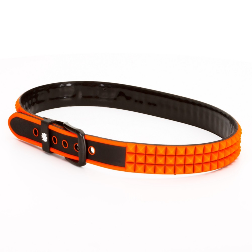 NXTZ Hoist Belt, Orange, swatch