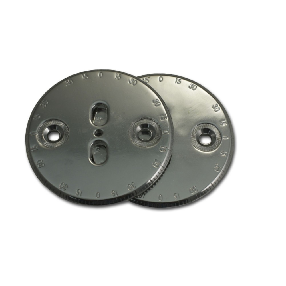 Ride Slot-Compatible Disc Kit 2013, , medium