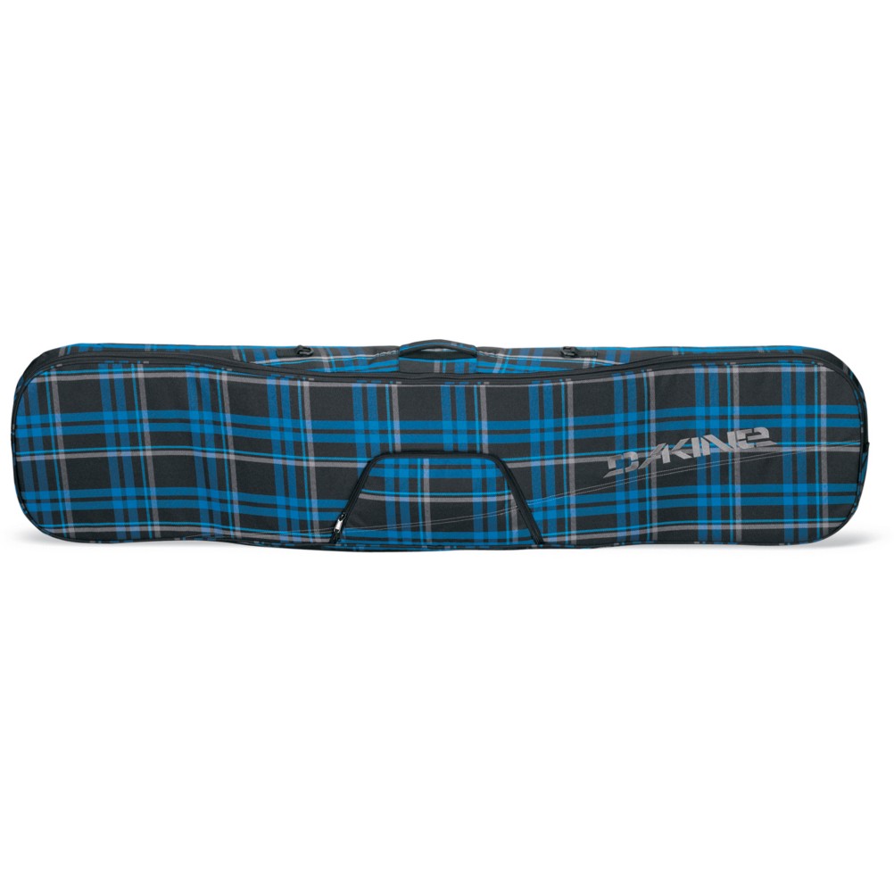 Dakine Freestyle Snowboard Bag 2013, Bridgeport, swatch