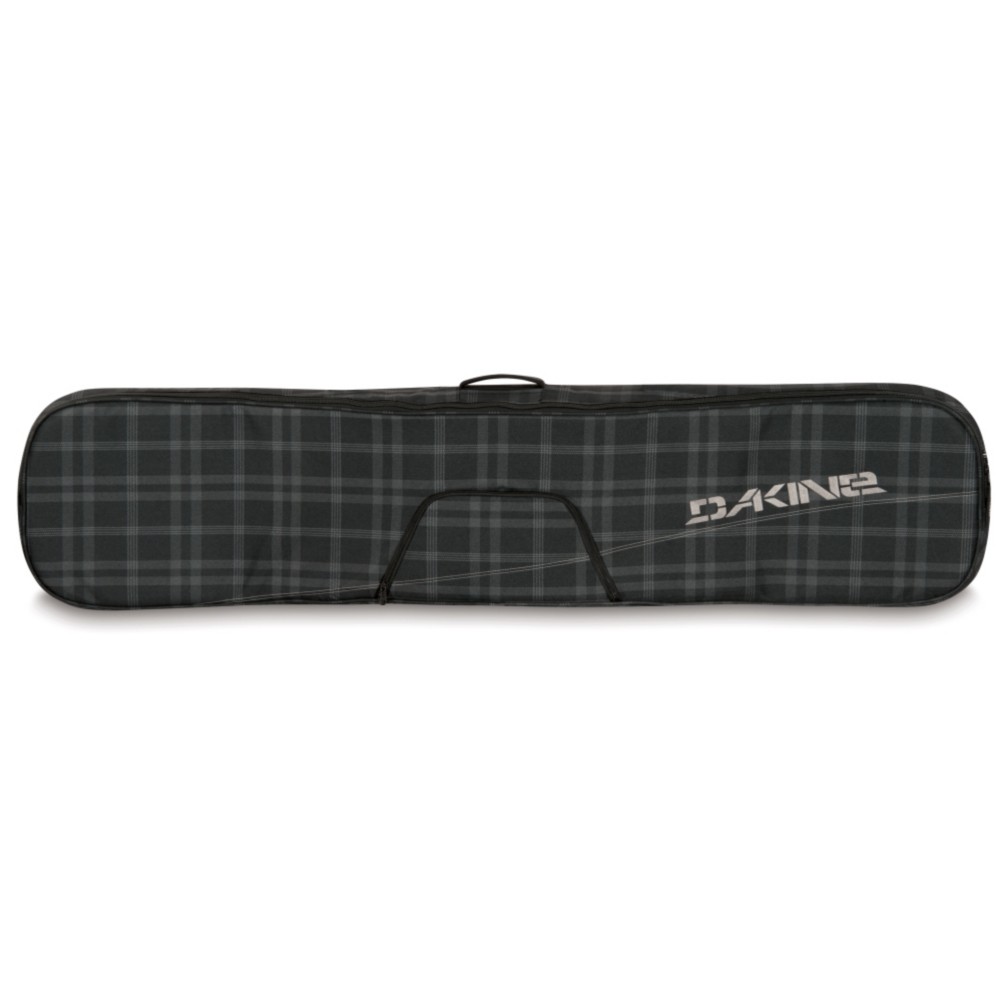 Dakine Freestyle Snowboard Bag 2013, Northwest, swatch