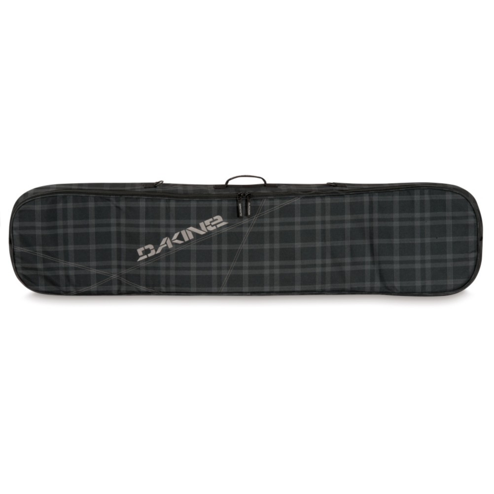 Dakine Pipe Snowboard Bag 2013, Northwest, medium