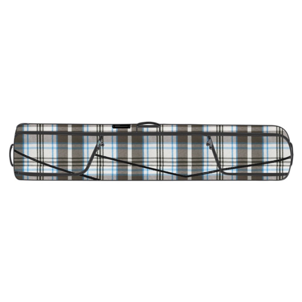 Dakine Womens Low Roller Snowboard Bag 2013, Dylon, medium