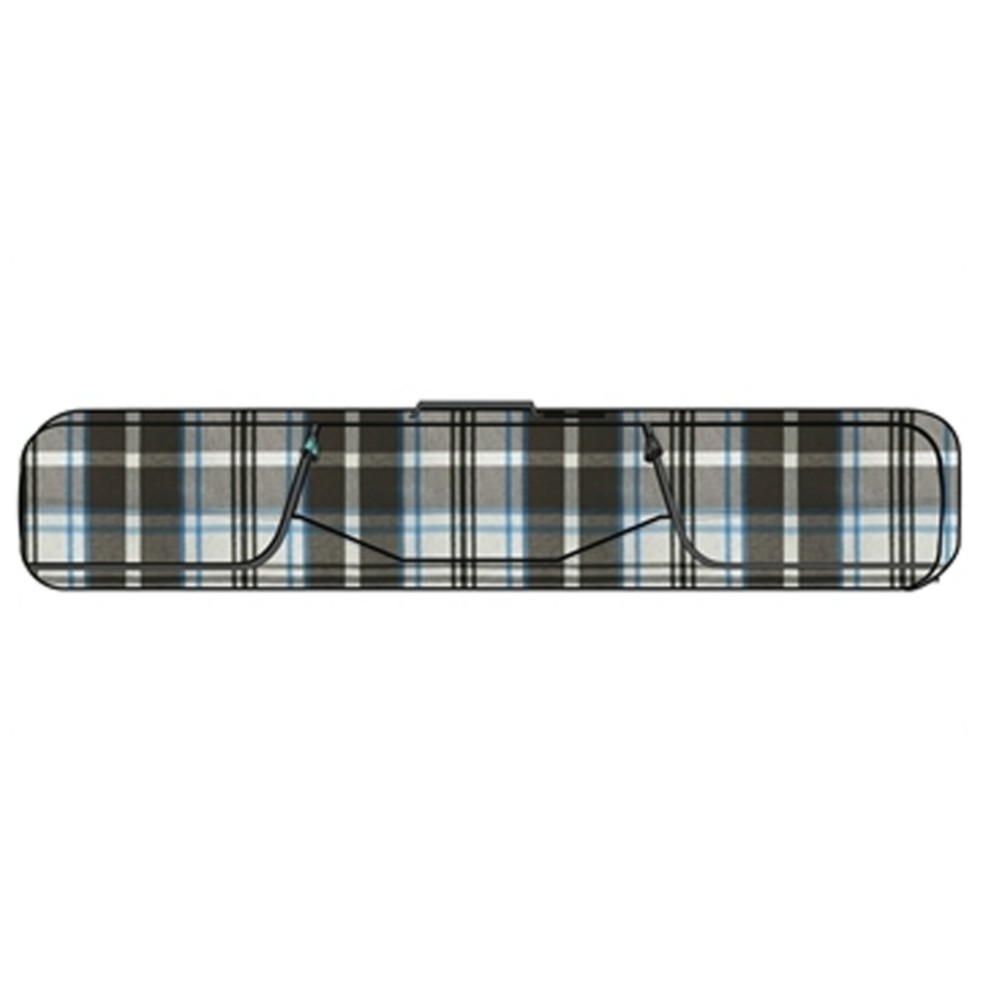 Dakine Womens Tour Snowboard Bag 2013, Dylon, medium