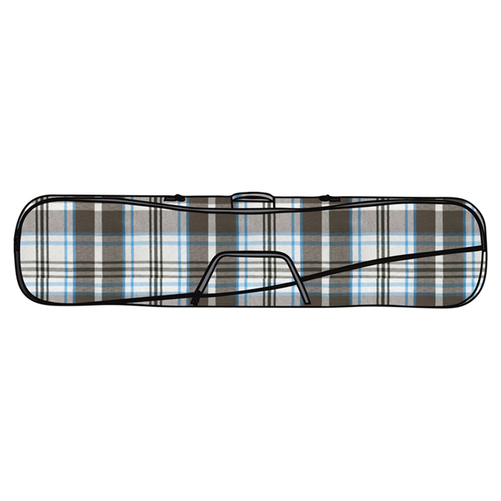 Dakine Womens Freestyle Snowboard Bag 2013, Dylon, medium