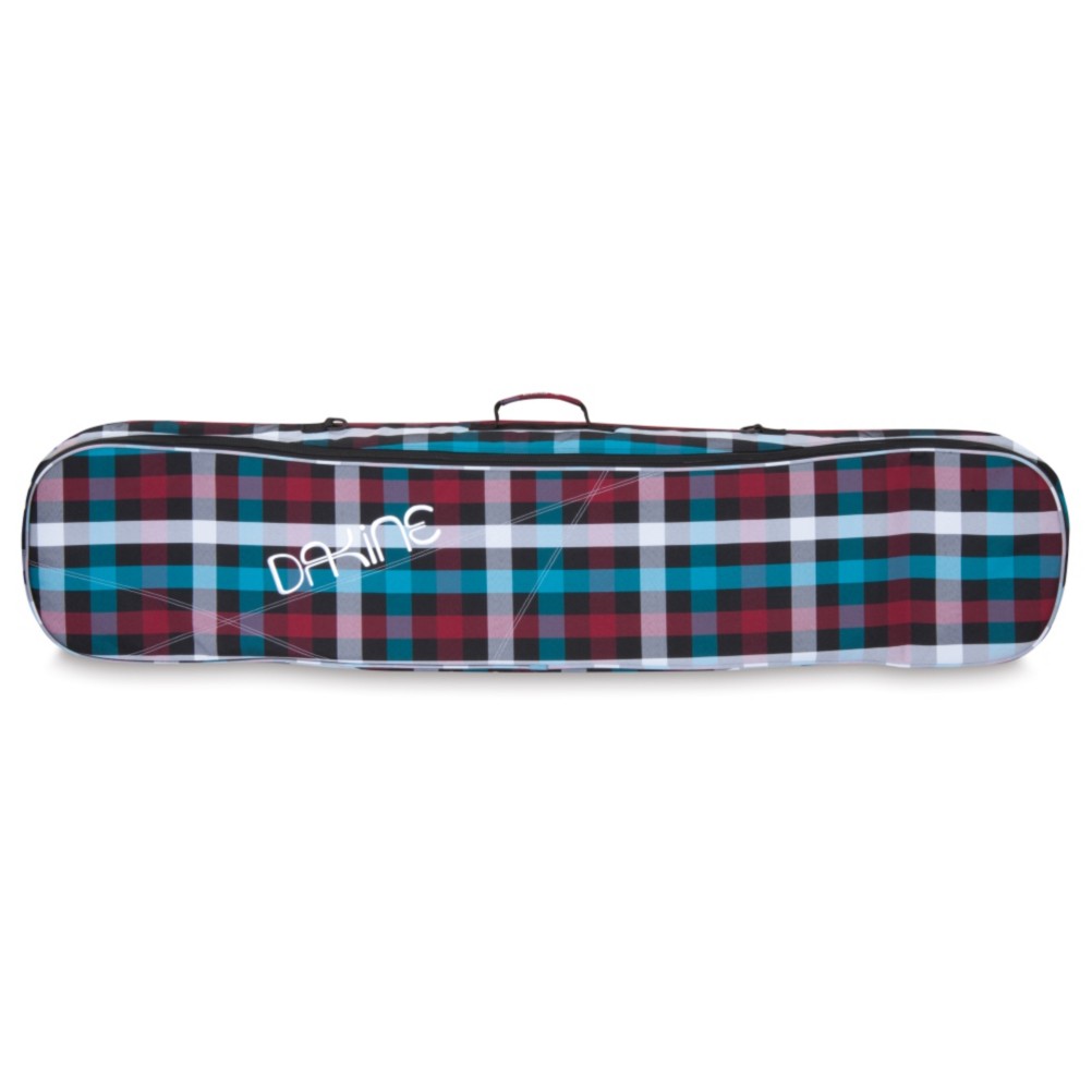 Dakine Womens Pipe Snowboard Bag 2013, Highland, medium