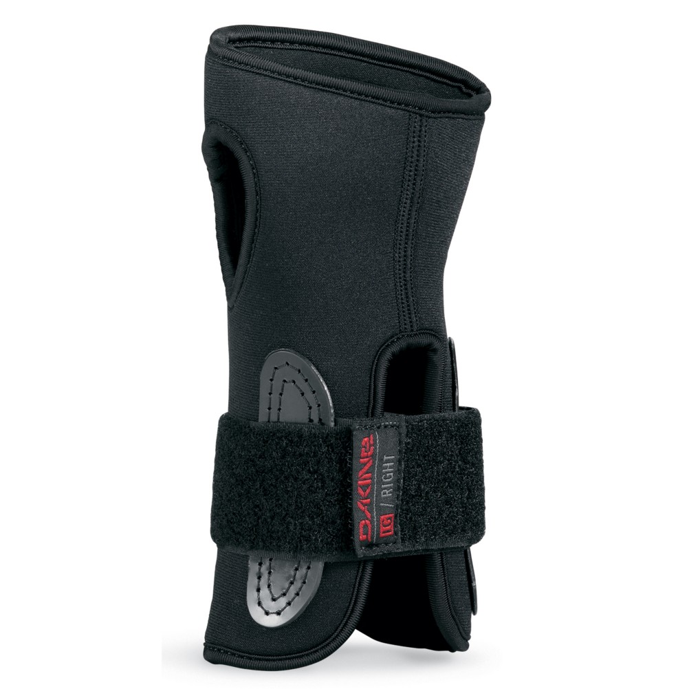 Dakine Wristguard 2013, , medium