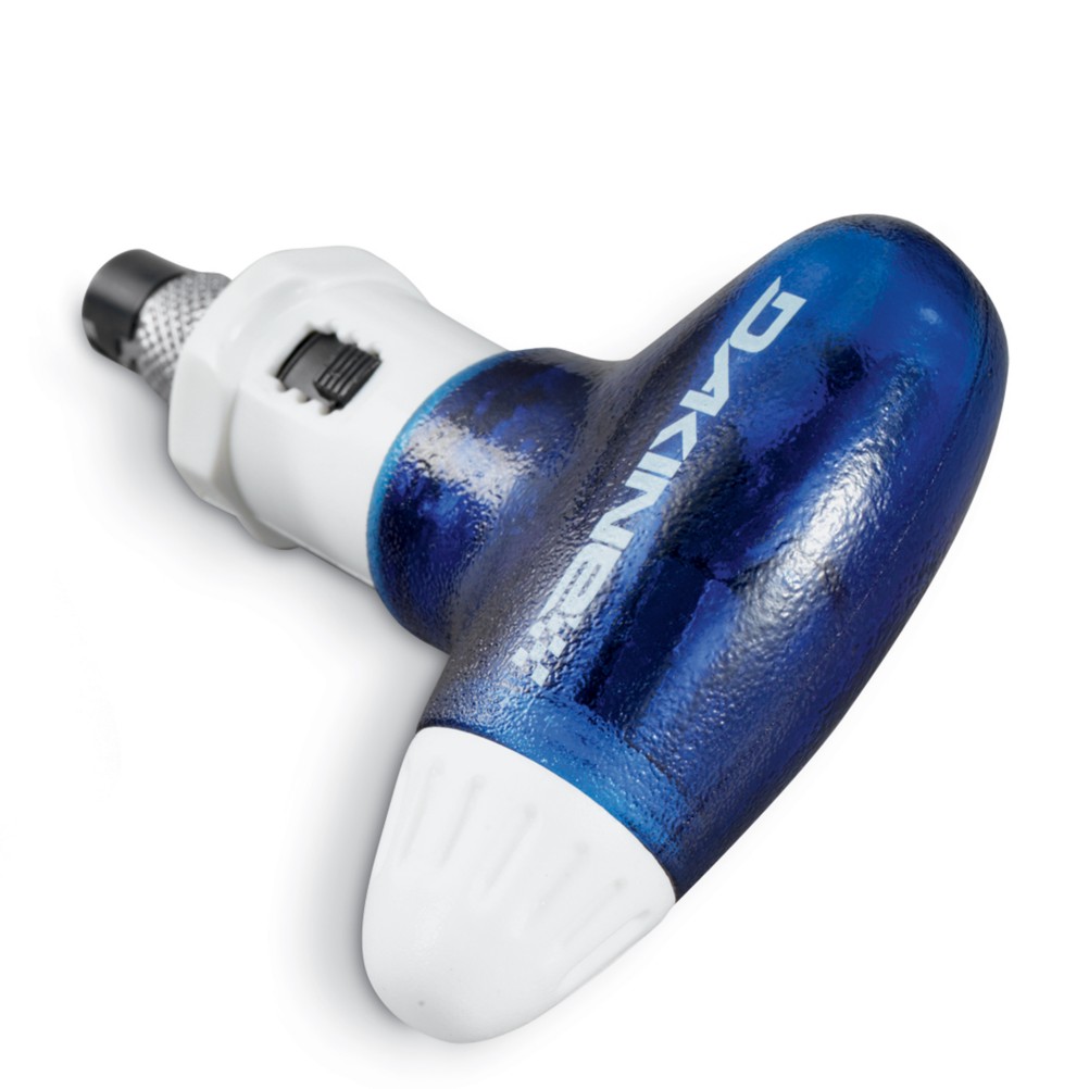 Dakine Torque Driver 2013, , medium