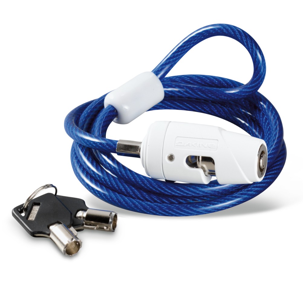 Dakine Cam Lock 2013, , medium