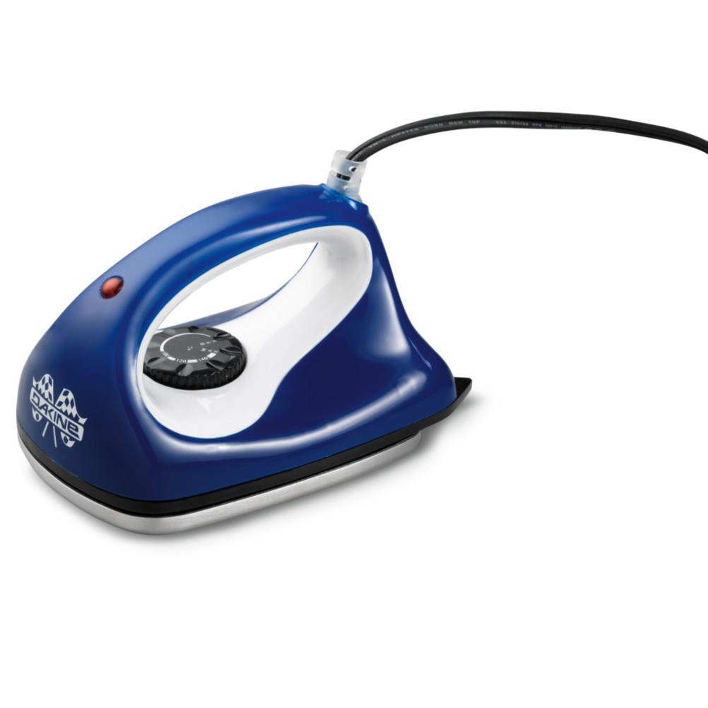 Dakine Adjustable Tuning Iron 2014, , medium