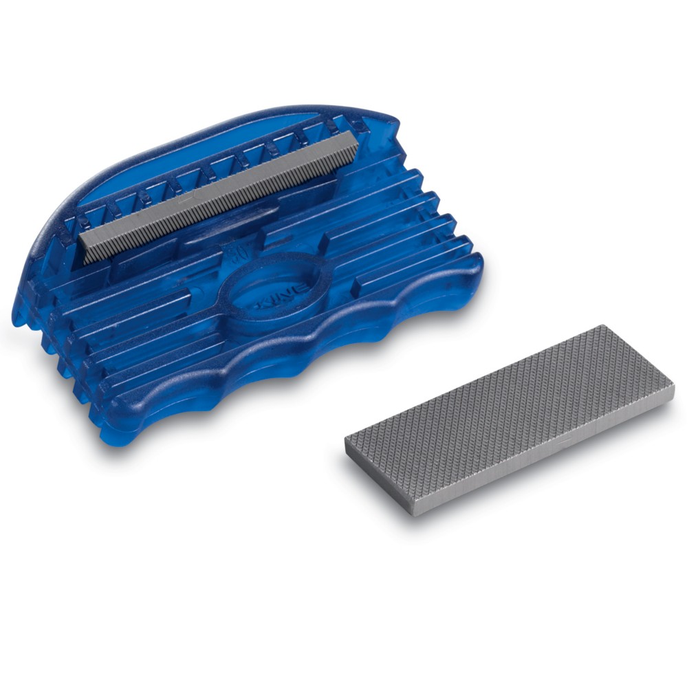 Dakine Edge Tuner Tool 2013, Blue, medium