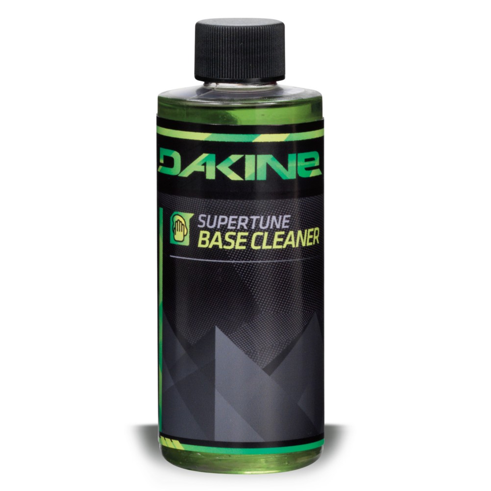 Dakine Supertune Base Cleaner 2014, , medium
