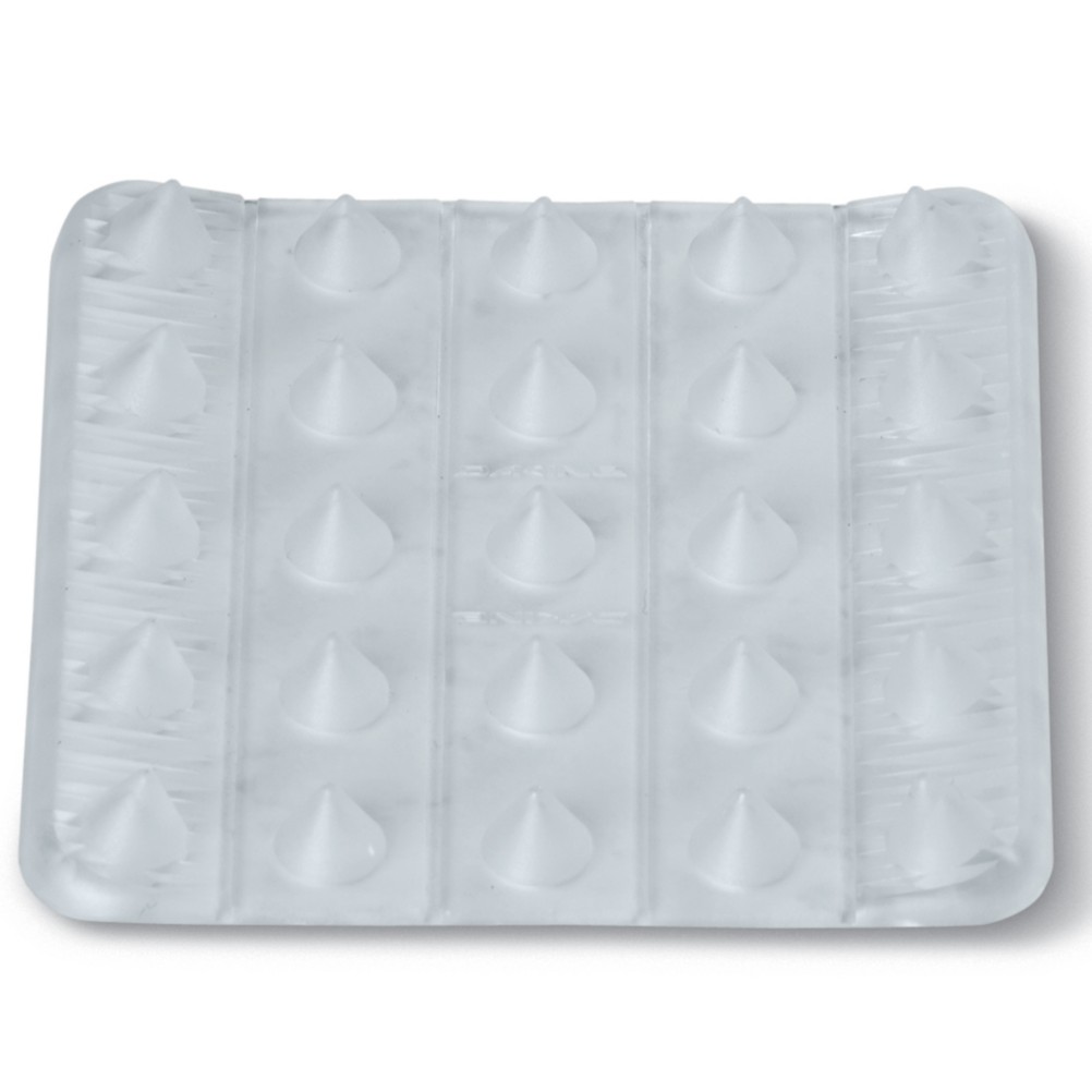 Dakine Spike Stomp Pad 2014, Clear, medium
