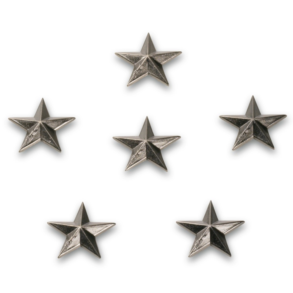 Dakine Star Studs Stomp Pad 2013, Black, medium