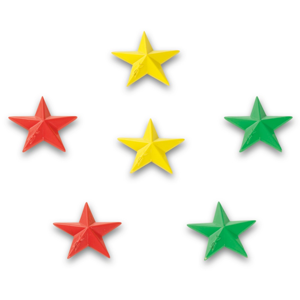 Dakine Star Studs Stomp Pad 2013, Rasta, swatch
