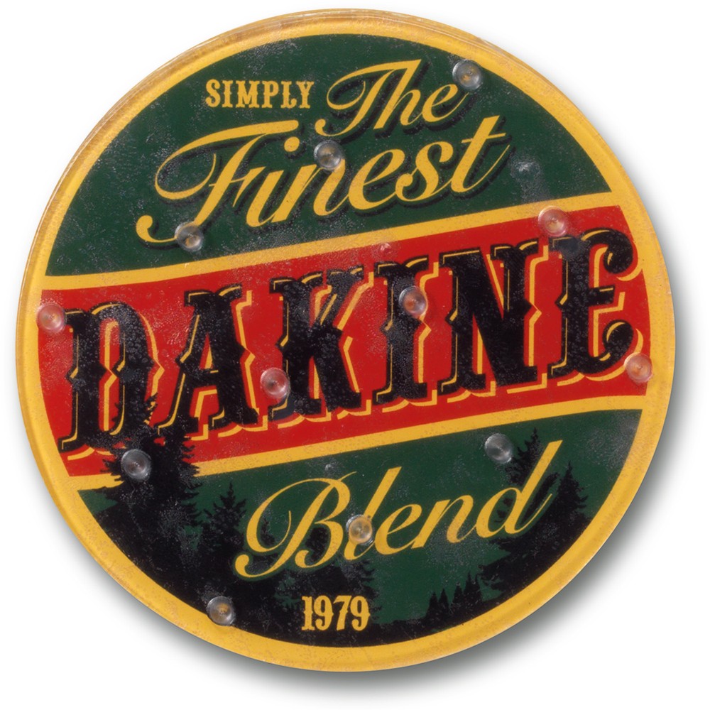 Dakine Circle Mat Stomp Pad 2013, Green, medium