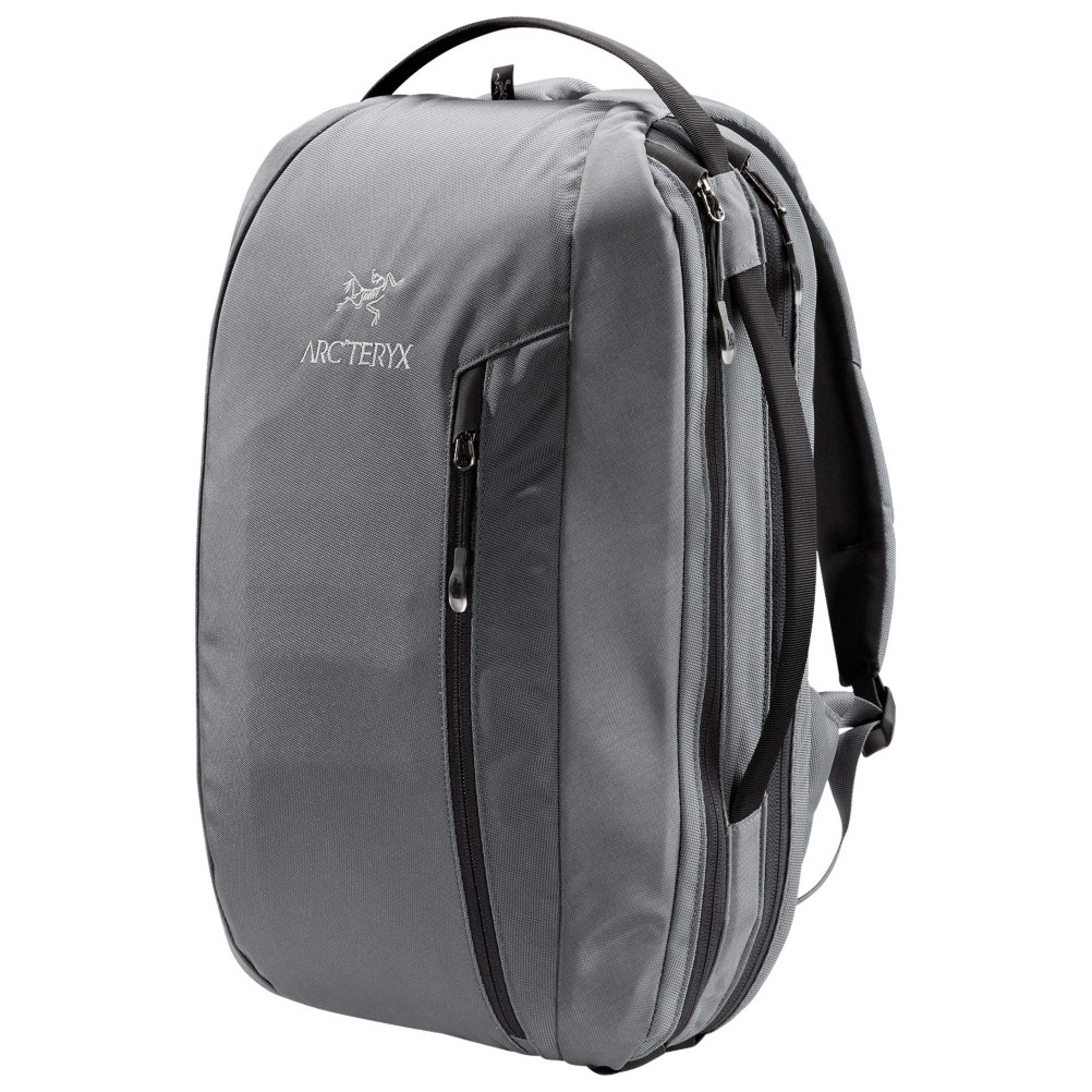 Arc'teryx Blade 15L Backpack 2013, Tungsten, swatch