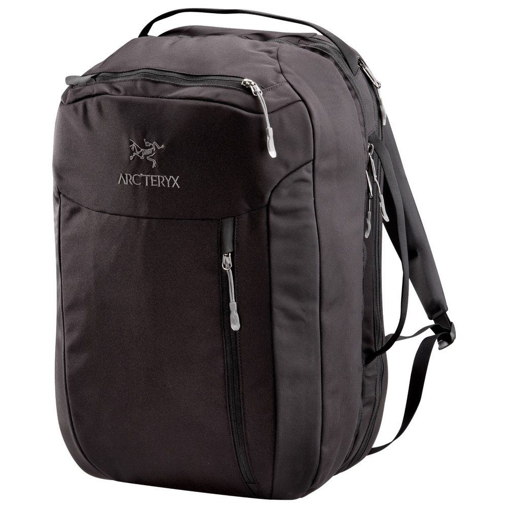 Arc'teryx Backpacks