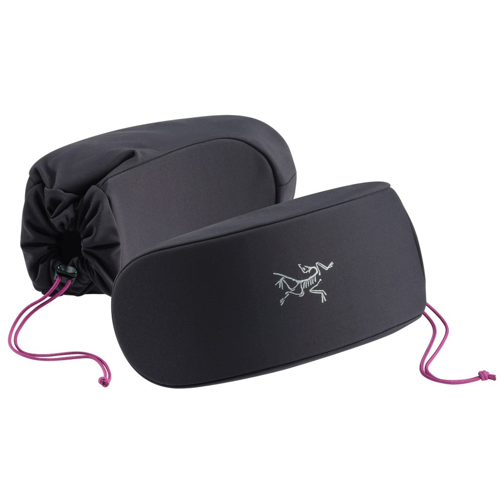 Arc'teryx Goggle Cases