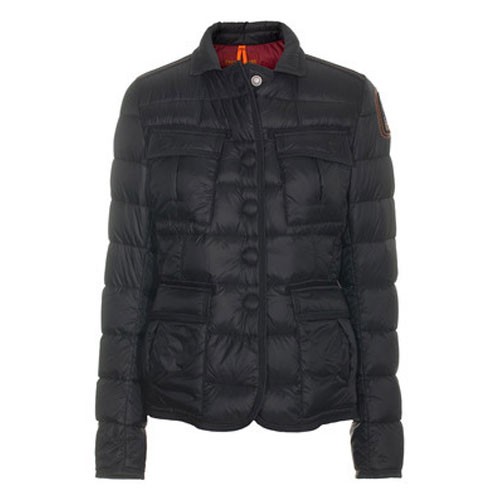 Parajumpers Alisee Womens Jacket, , medium