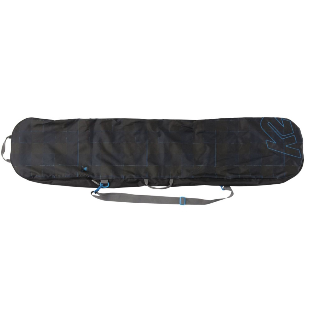 K2 Sleeve Snowboard Bag 2013, , medium