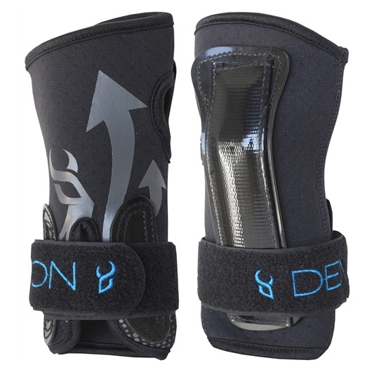Demon Wrist Guard 2013, , medium