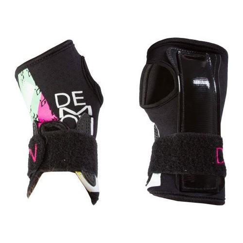 Demon Womens Wrist Guard 2013, , medium