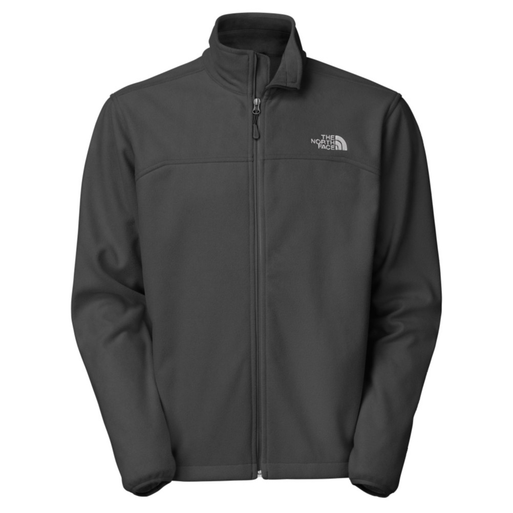 The North Face Ski Jackets