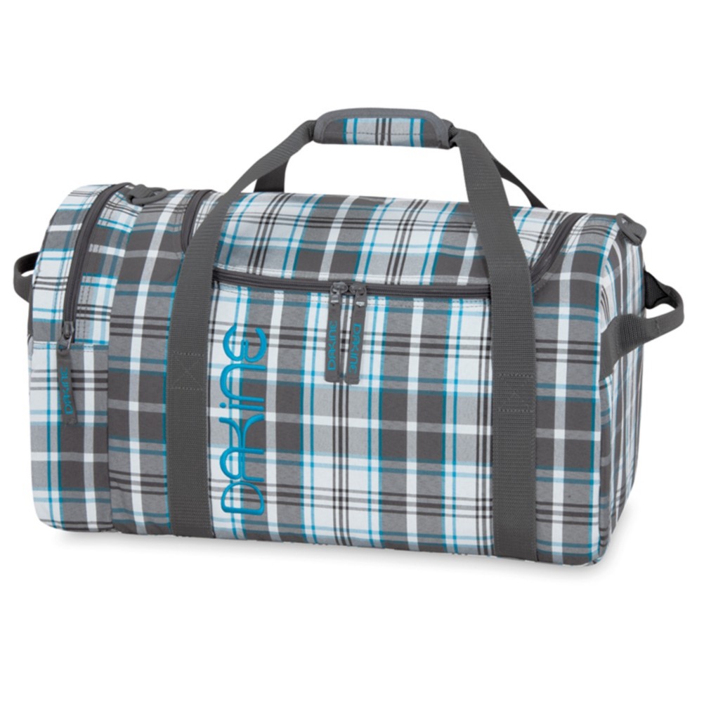 Dakine Womens Large EQ Duffle Bag 2013, Dylon, medium