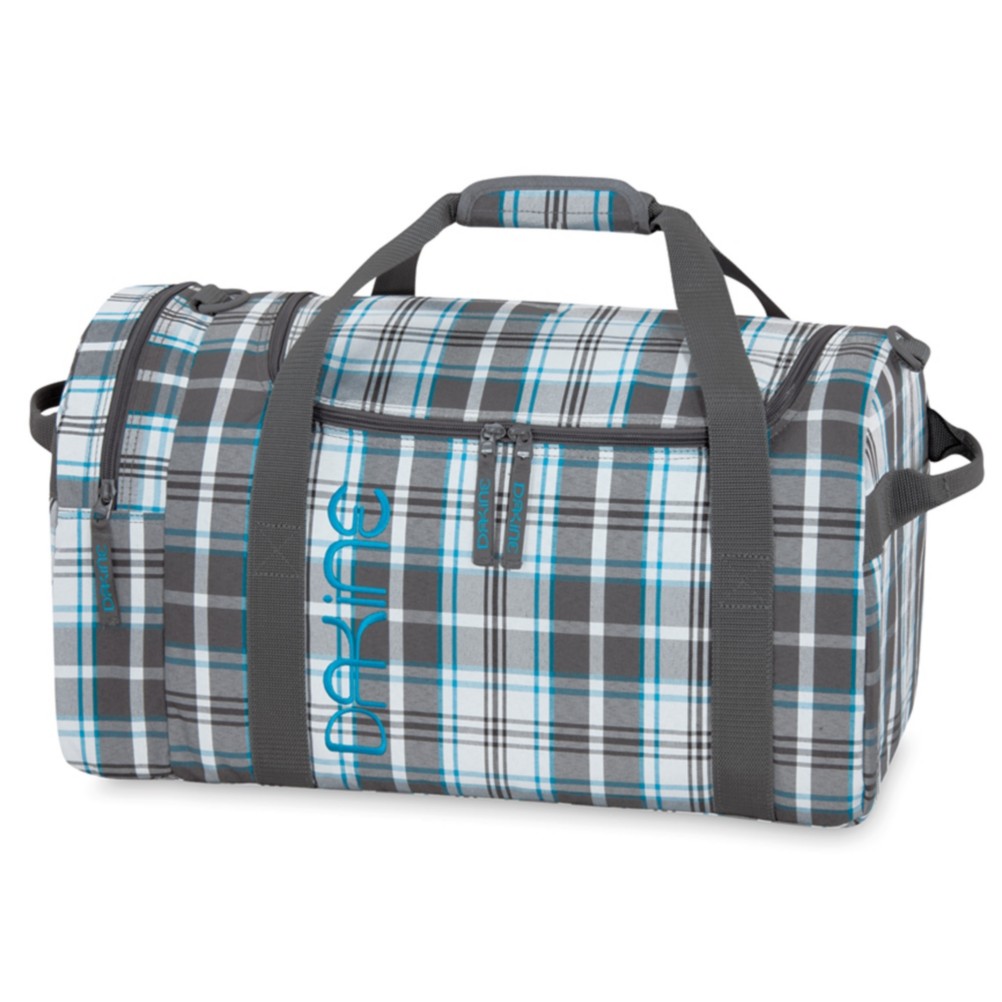 Dakine Womens Medium EQ Duffle Bag 2013, Dylon, medium