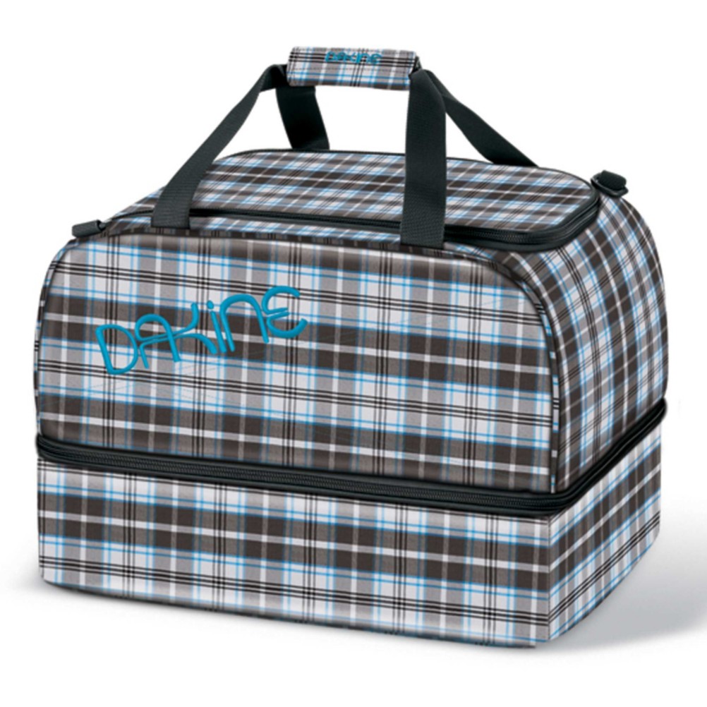 Dakine Boot Locker Ski Boot Bag 2013, Dylon, medium