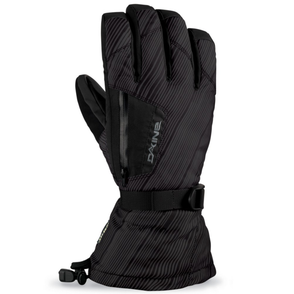 Dakine Titan Gloves, , medium