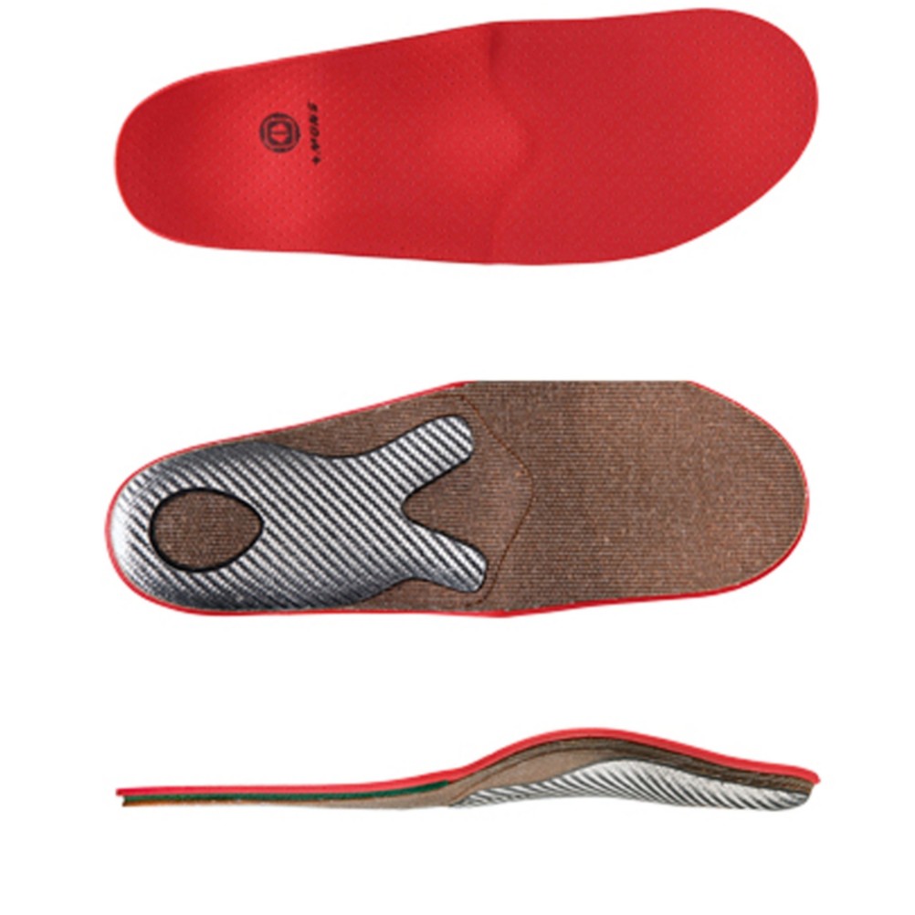 Sidas Winter Snow + Insoles 2013, , medium