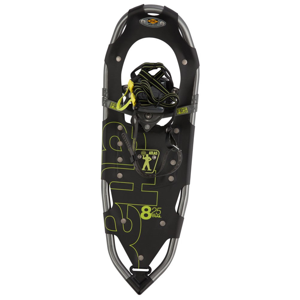 Atlas 8 Series Snowshoes, , medium