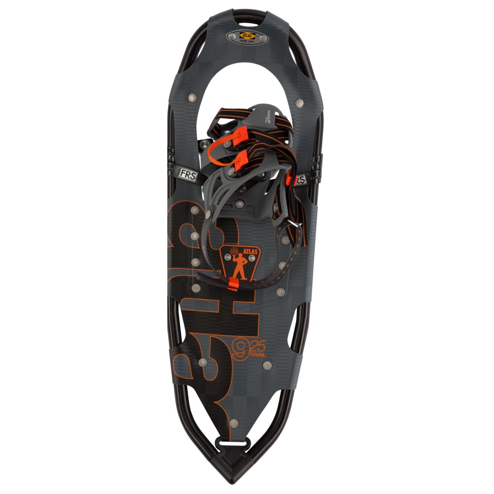 Atlas 9 Series Snowshoes, , medium