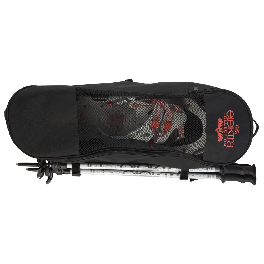 Atlas Elektra 927 Kit Snowshoes, , medium