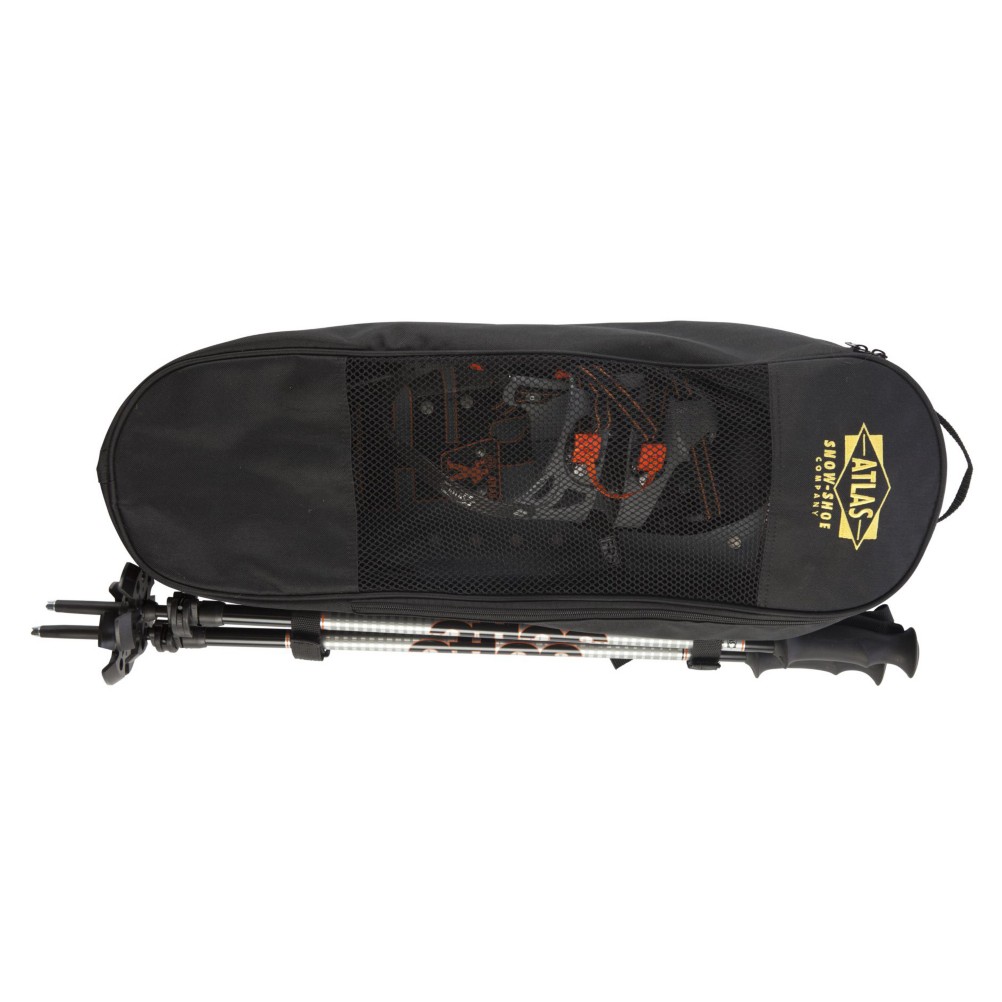 Atlas 9 Series Kit Snowshoes, , medium