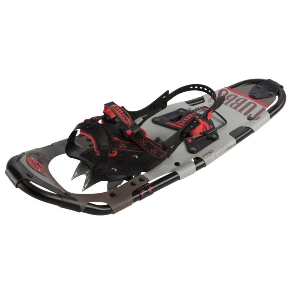 Tubbs Mountaineer Snowshoes, , medium