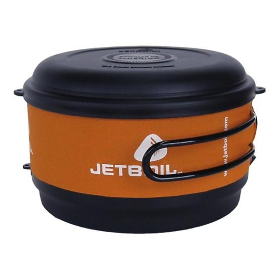 Jet Boil FluxRing Cooking Pot 2013, , medium