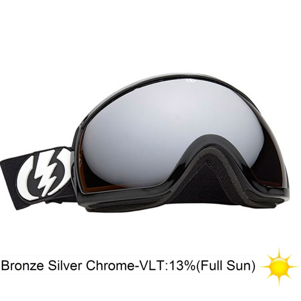 Electric EG2 Goggles 2013, , medium