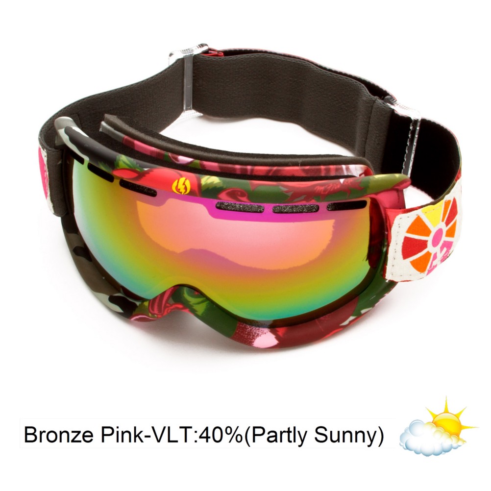 Electric EG.5s B4BC Goggles 2013, , medium