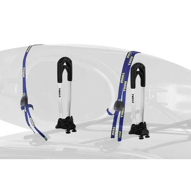 Thule The Stacker 2013, , medium