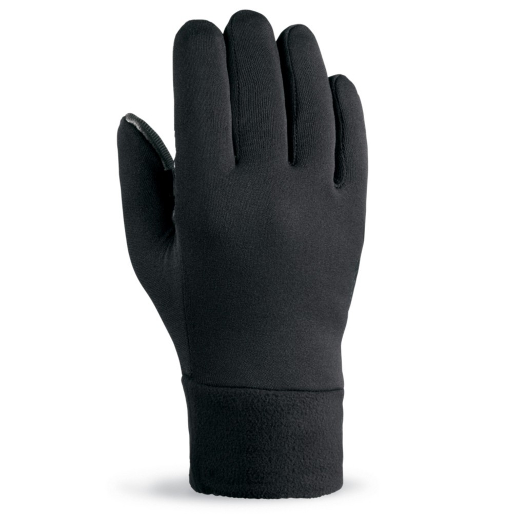 Dakine T Storm Glove Liners, , medium