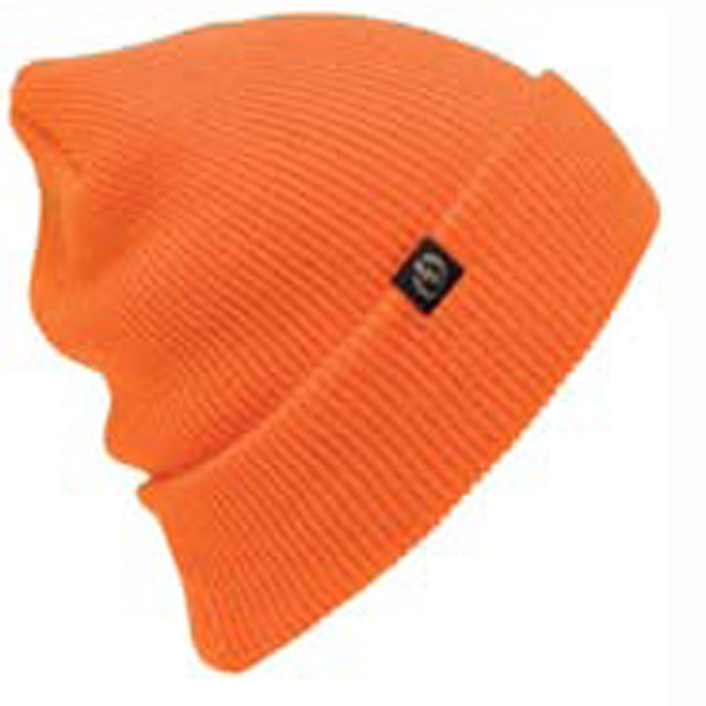 Electric Nighthawk Hat, Or, swatch
