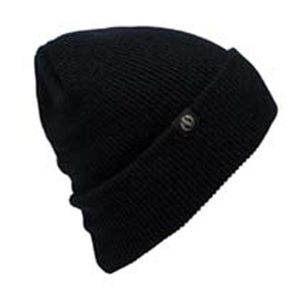 Electric Nighthawk Hat, Navy, medium